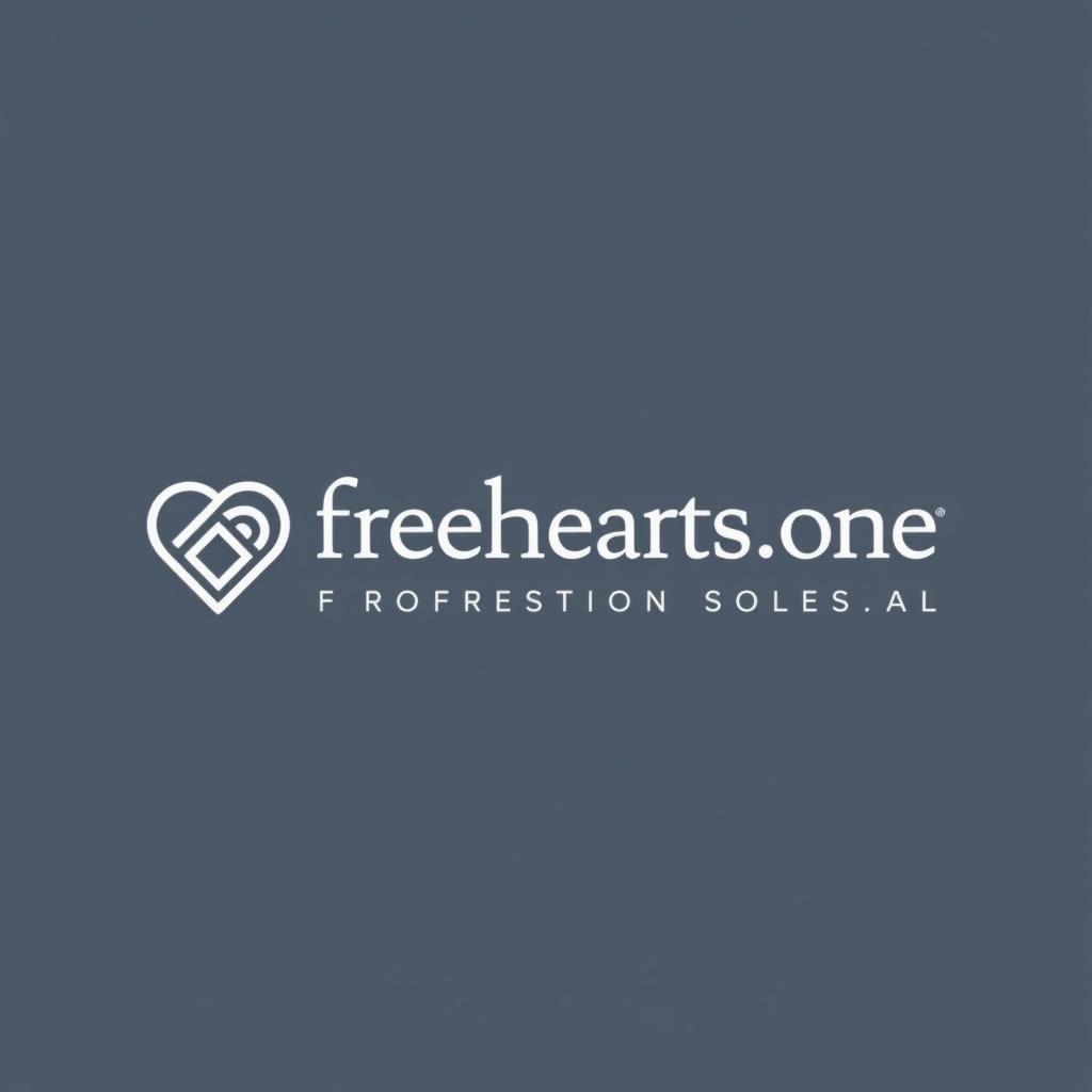 Freedhearts
